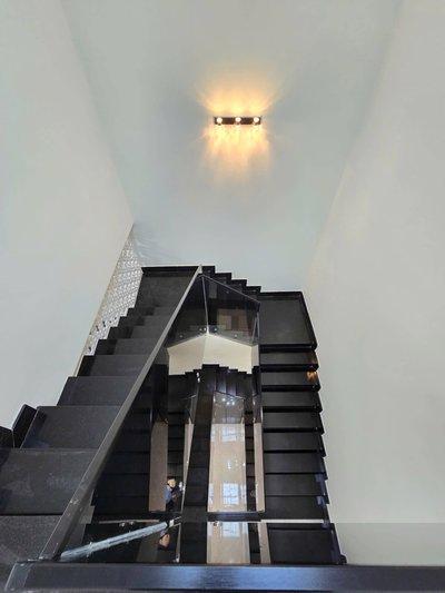 Bán nhà 100m² 4 phòng ngủ tại Hòa Thọ Đông, Cẩm Lệ, Đà Nẵng - Thumbnail 7