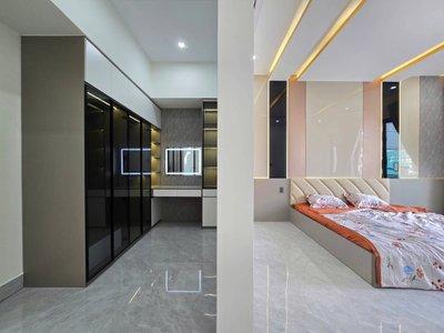Bán nhà 100m² 4 phòng ngủ tại Hòa Thọ Đông, Cẩm Lệ, Đà Nẵng - Thumbnail 9