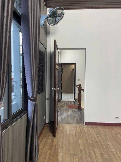 Bán nhà 95m² 4 phòng ngủ tại Vĩnh Trung, Thanh Khê, Đà Nẵng - Thumbnail 10