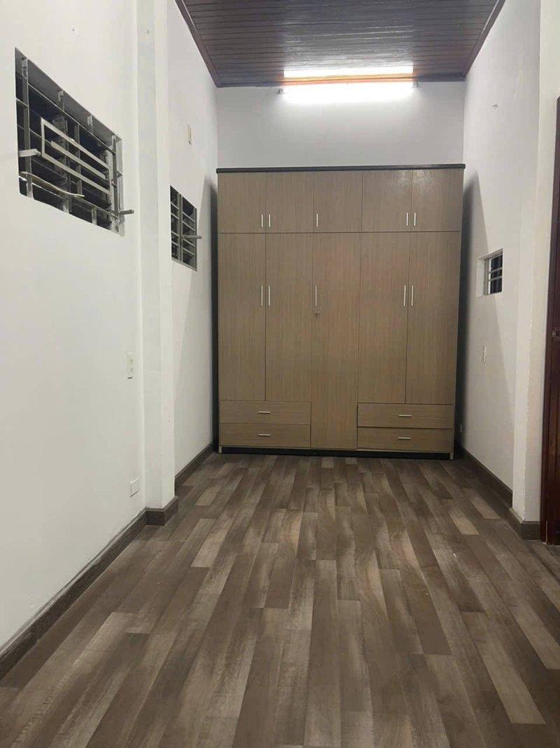 Bán nhà 95m² 4 phòng ngủ tại Vĩnh Trung, Thanh Khê, Đà Nẵng - Photo 11