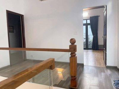 Bán nhà 95m² 4 phòng ngủ tại Vĩnh Trung, Thanh Khê, Đà Nẵng - Thumbnail 12