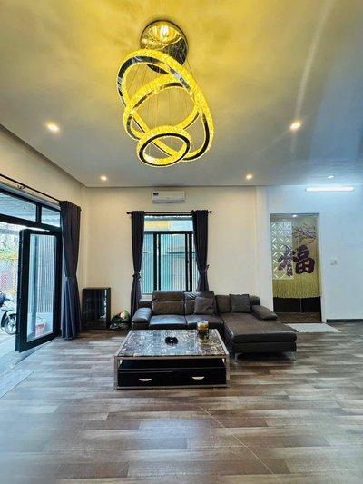 Bán nhà 95m² 4 phòng ngủ tại Vĩnh Trung, Thanh Khê, Đà Nẵng - Thumbnail 14