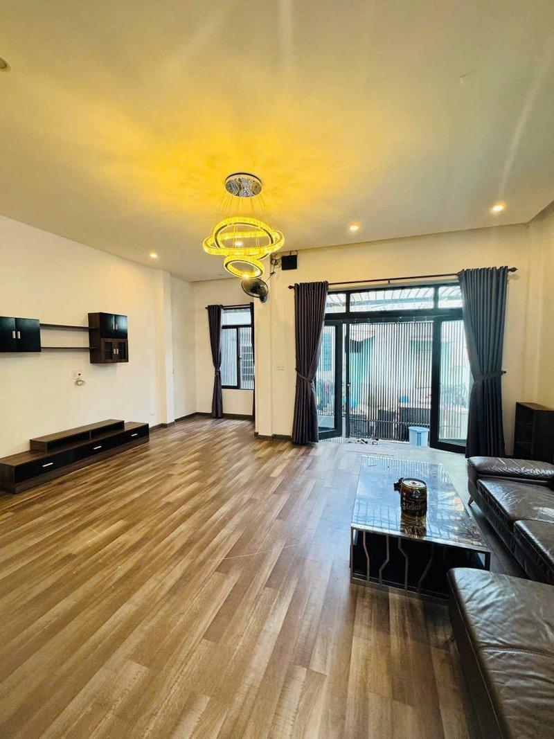 Bán nhà 95m² 4 phòng ngủ tại Vĩnh Trung, Thanh Khê, Đà Nẵng - Photo 4