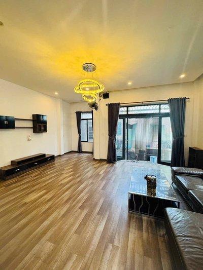 Bán nhà 95m² 4 phòng ngủ tại Vĩnh Trung, Thanh Khê, Đà Nẵng - Thumbnail 4