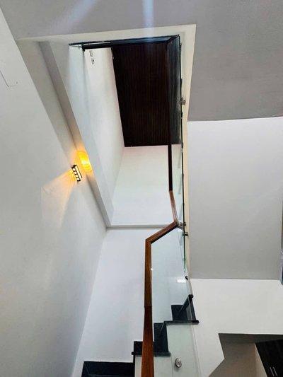 Bán nhà 95m² 4 phòng ngủ tại Vĩnh Trung, Thanh Khê, Đà Nẵng - Thumbnail 7