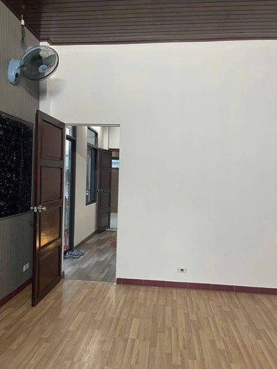 Bán nhà 95m² 4 phòng ngủ tại Vĩnh Trung, Thanh Khê, Đà Nẵng - Thumbnail 8