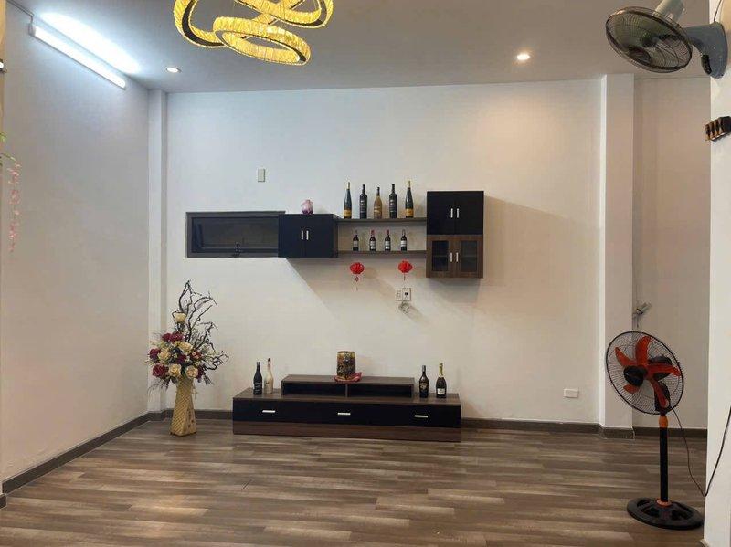 Bán nhà 95m² 4 phòng ngủ tại Vĩnh Trung, Thanh Khê, Đà Nẵng - Photo 9