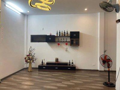 Bán nhà 95m² 4 phòng ngủ tại Vĩnh Trung, Thanh Khê, Đà Nẵng - Thumbnail 9