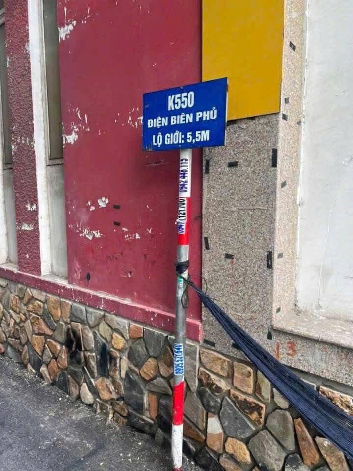 Bán nhà 63m² tại Thanh Khê Đông, Thanh Khê, Đà Nẵng - Photo 2