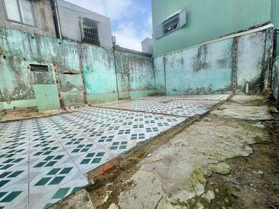 Bán nhà 63m² tại Thanh Khê Đông, Thanh Khê, Đà Nẵng - Thumbnail 3