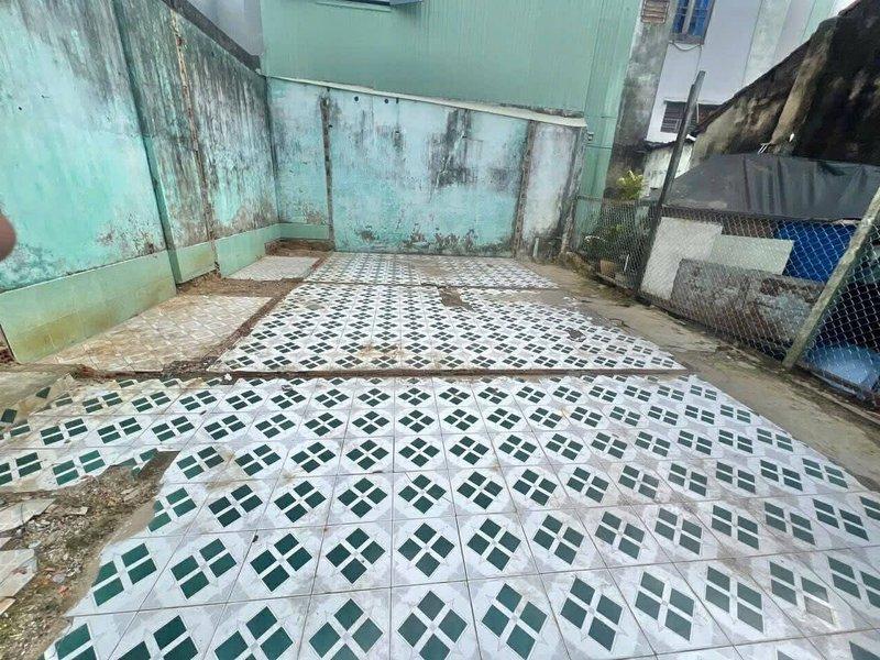 Bán nhà 63m² tại Thanh Khê Đông, Thanh Khê, Đà Nẵng - Photo 4