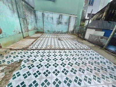 Bán nhà 63m² tại Thanh Khê Đông, Thanh Khê, Đà Nẵng - Thumbnail 4