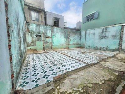 Bán nhà 63m² tại Thanh Khê Đông, Thanh Khê, Đà Nẵng - Thumbnail 5