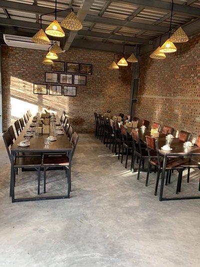 Bán nhà 292m² 3 phòng ngủ tại Phước Mỹ, Sơn Trà, Đà Nẵng - Thumbnail 1