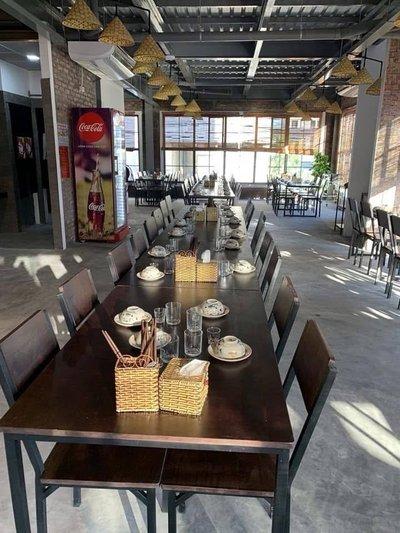 Bán nhà 292m² 3 phòng ngủ tại Phước Mỹ, Sơn Trà, Đà Nẵng - Thumbnail 2