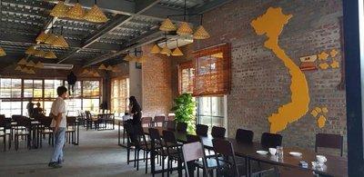 Bán nhà 292m² 3 phòng ngủ tại Phước Mỹ, Sơn Trà, Đà Nẵng - Thumbnail 3