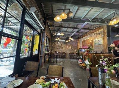 Bán nhà 292m² 3 phòng ngủ tại Phước Mỹ, Sơn Trà, Đà Nẵng - Thumbnail 4