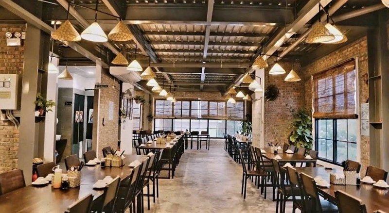 Bán nhà 292m² 3 phòng ngủ tại Phước Mỹ, Sơn Trà, Đà Nẵng - Photo 5