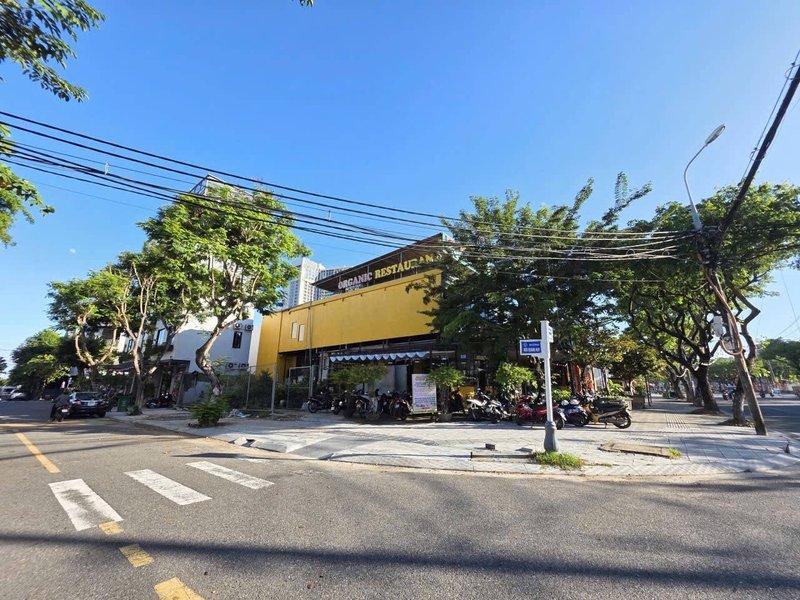 Bán nhà 141m² 2 phòng ngủ tại Phước Mỹ, Sơn Trà, Đà Nẵng - Photo 1