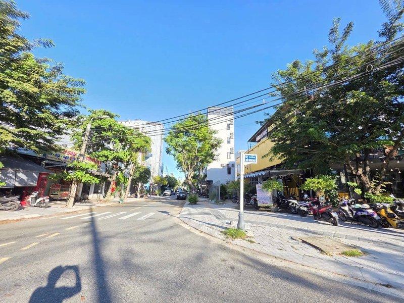 Bán nhà 141m² 2 phòng ngủ tại Phước Mỹ, Sơn Trà, Đà Nẵng - Photo 2