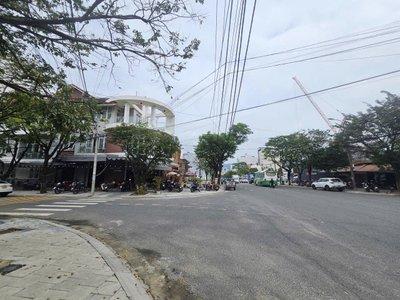 Bán nhà 141m² 2 phòng ngủ tại Phước Mỹ, Sơn Trà, Đà Nẵng - Thumbnail 3