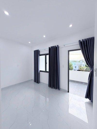 Bán nhà 62m² 3 phòng ngủ tại Hòa Minh, Liên Chiểu, Đà Nẵng - Thumbnail 11