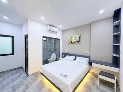 Bán nhà 62m² 3 phòng ngủ tại Hòa Minh, Liên Chiểu, Đà Nẵng - Thumbnail 5