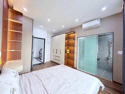Bán nhà 62m² 3 phòng ngủ tại Hòa Minh, Liên Chiểu, Đà Nẵng - Thumbnail 7