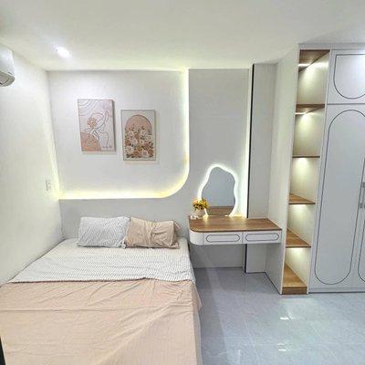 House for sale, 62m², 4 bedrooms, in Thanh Khê Đông, Thanh Khê, Đà Nẵng - Thumbnail 10