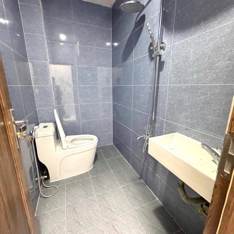 House for sale, 62m², 4 bedrooms, in Thanh Khê Đông, Thanh Khê, Đà Nẵng - Photo 11