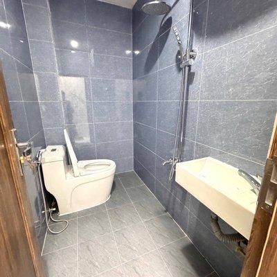 House for sale, 62m², 4 bedrooms, in Thanh Khê Đông, Thanh Khê, Đà Nẵng - Thumbnail 11