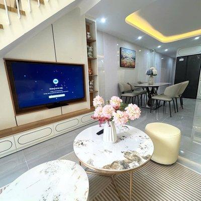 House for sale, 62m², 4 bedrooms, in Thanh Khê Đông, Thanh Khê, Đà Nẵng - Thumbnail 2
