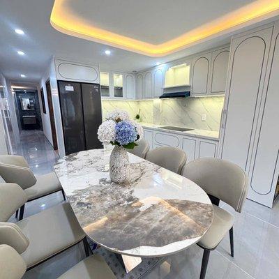 House for sale, 62m², 4 bedrooms, in Thanh Khê Đông, Thanh Khê, Đà Nẵng - Thumbnail 5