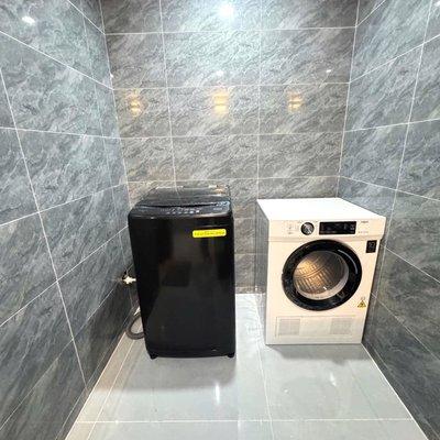 House for sale, 62m², 4 bedrooms, in Thanh Khê Đông, Thanh Khê, Đà Nẵng - Thumbnail 6