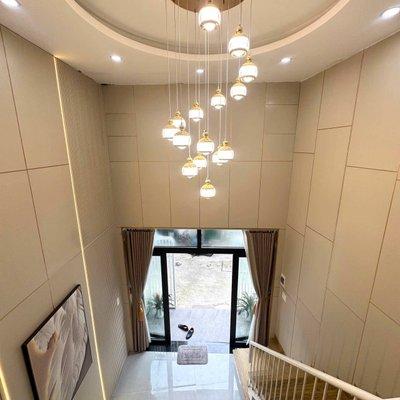 House for sale, 62m², 4 bedrooms, in Thanh Khê Đông, Thanh Khê, Đà Nẵng - Thumbnail 7