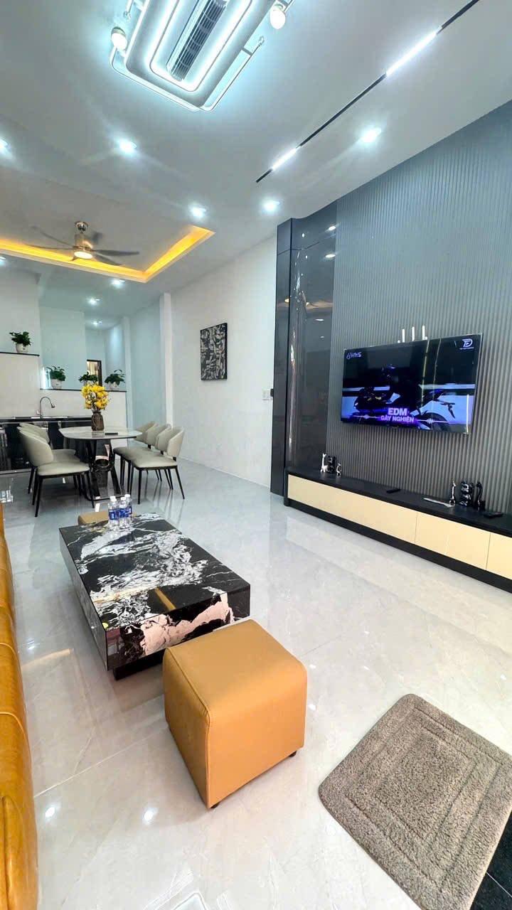 House for sale, 71m², 3 bedrooms, in Đà Nẵng - Photo 1