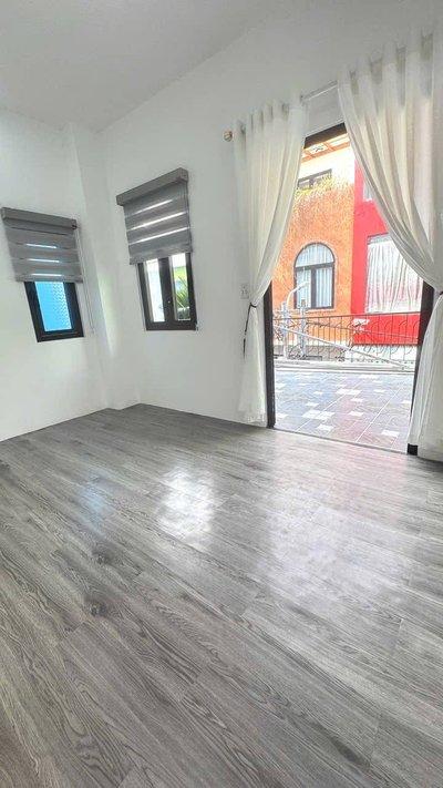 House for sale, 71m², 3 bedrooms, in Đà Nẵng - Thumbnail 11