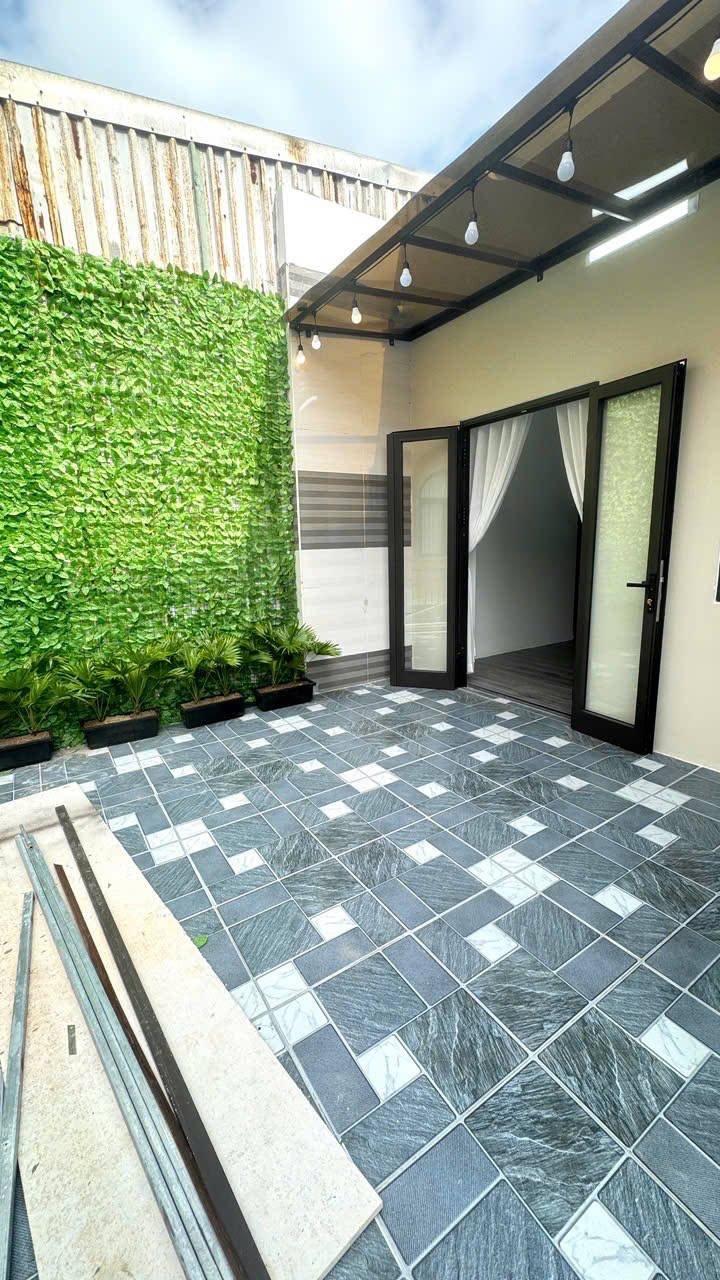 House for sale, 71m², 3 bedrooms, in Đà Nẵng - Photo 12