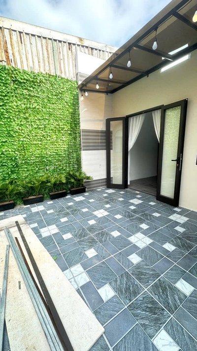 House for sale, 71m², 3 bedrooms, in Đà Nẵng - Thumbnail 12