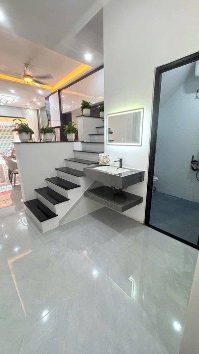 House for sale, 71m², 3 bedrooms, in Đà Nẵng - Thumbnail 13