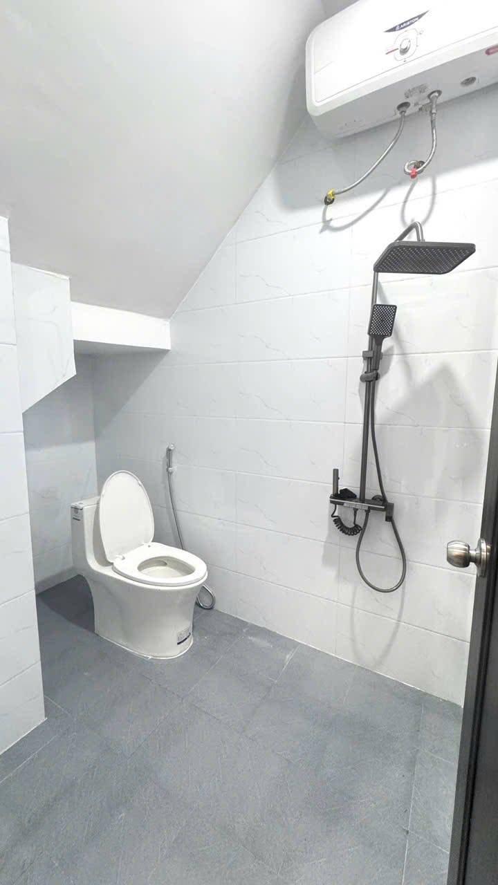 House for sale, 71m², 3 bedrooms, in Đà Nẵng - Photo 14