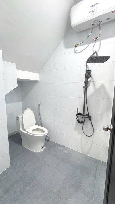 House for sale, 71m², 3 bedrooms, in Đà Nẵng - Thumbnail 14