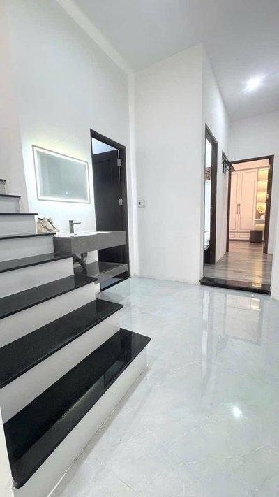 House for sale, 71m², 3 bedrooms, in Đà Nẵng - Thumbnail 15