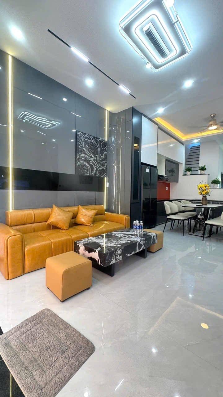 House for sale, 71m², 3 bedrooms, in Đà Nẵng - Photo 2