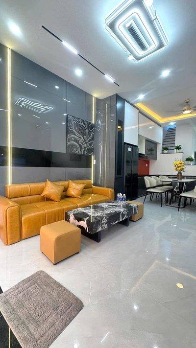House for sale, 71m², 3 bedrooms, in Đà Nẵng - Thumbnail 2