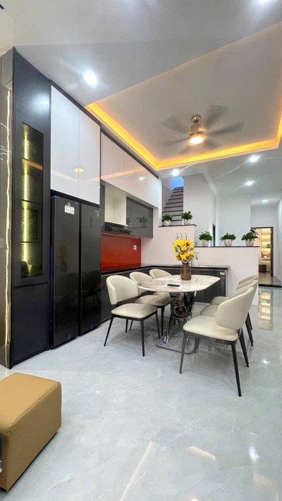 House for sale, 71m², 3 bedrooms, in Đà Nẵng - Thumbnail 3