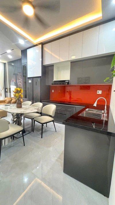 House for sale, 71m², 3 bedrooms, in Đà Nẵng - Thumbnail 4