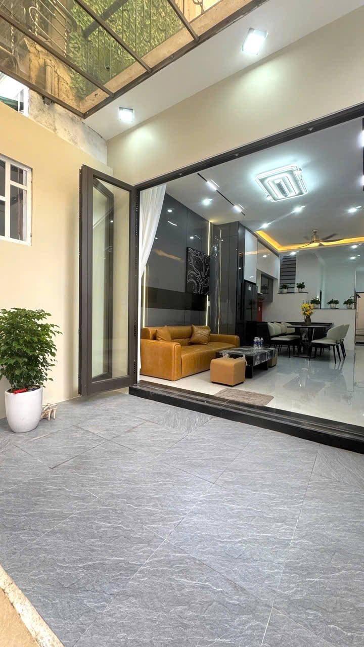 House for sale, 71m², 3 bedrooms, in Đà Nẵng - Photo 5