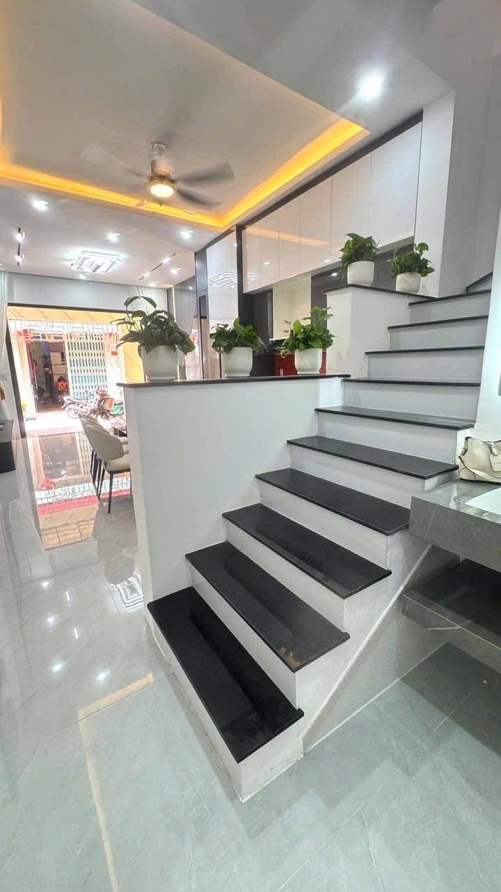 House for sale, 71m², 3 bedrooms, in Đà Nẵng - Photo 6