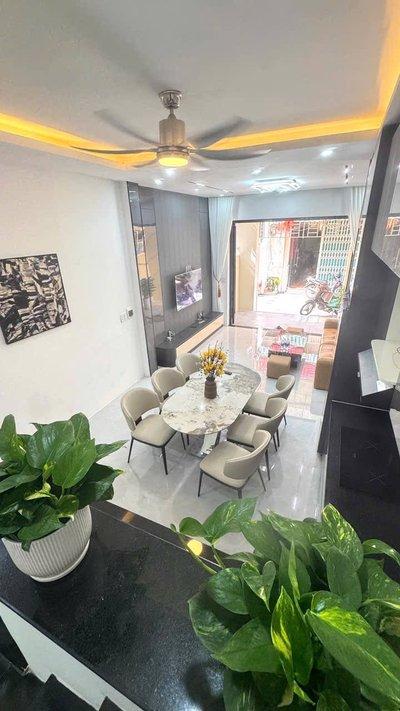 House for sale, 71m², 3 bedrooms, in Đà Nẵng - Thumbnail 7